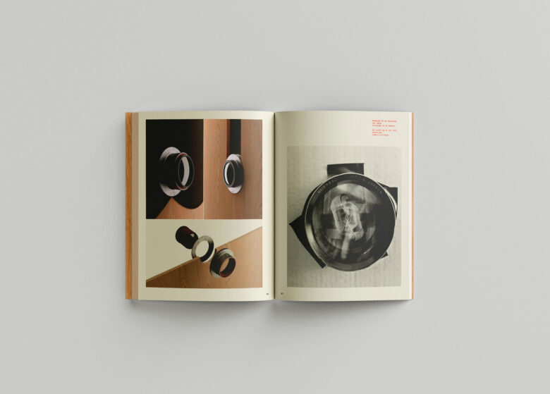 Exhibition in Real Time Book