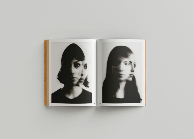 Exhibition in Real Time Book