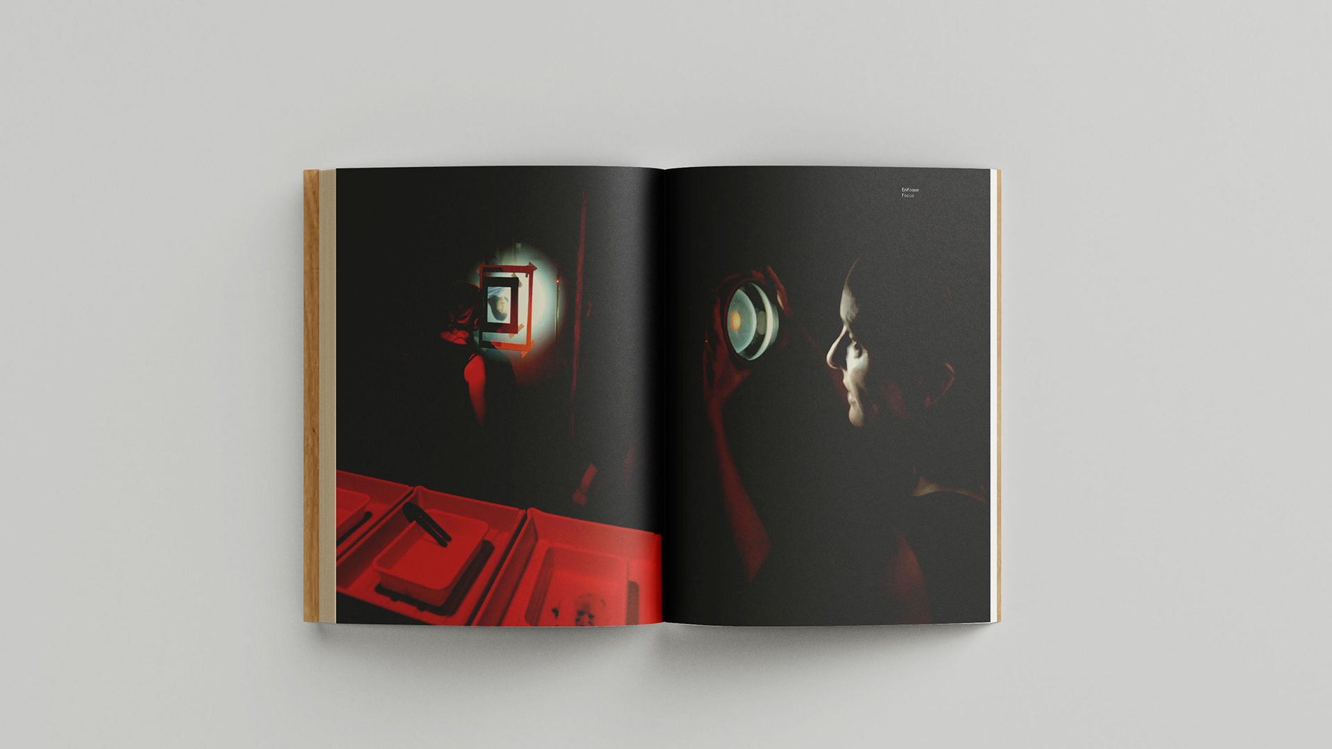 Exhibition in Real Time Book
