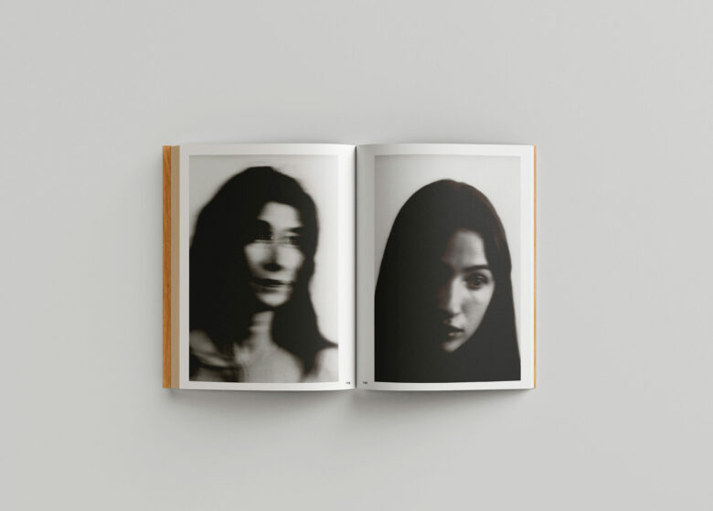 Exhibition in Real Time Book