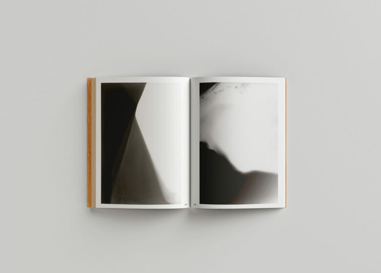 Exhibition in Real Time Book