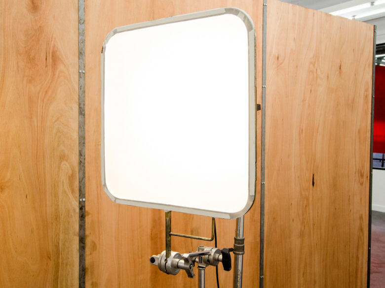 Real Time Exhibition