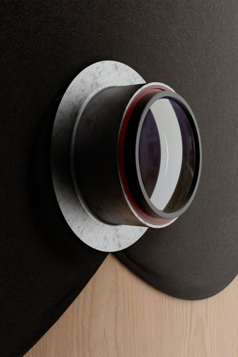 Real Time Exhibition