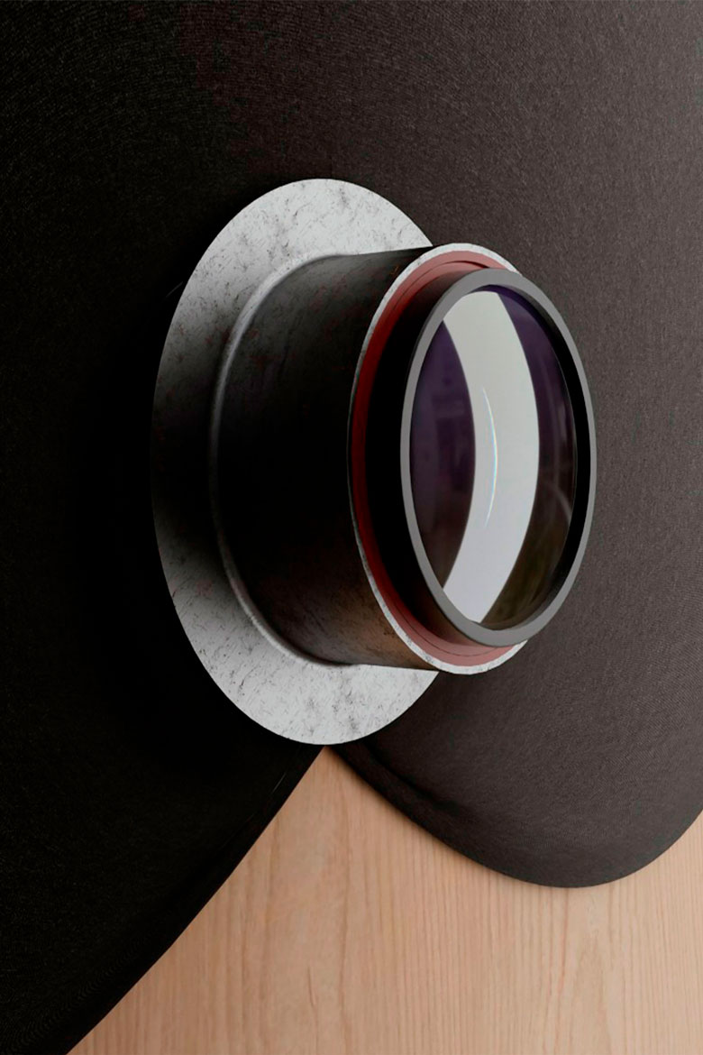 Real Time Exhibition