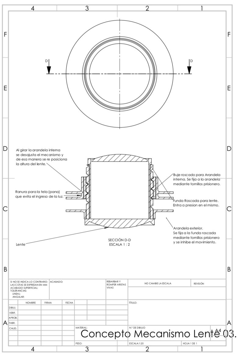 Real Time Exhibition