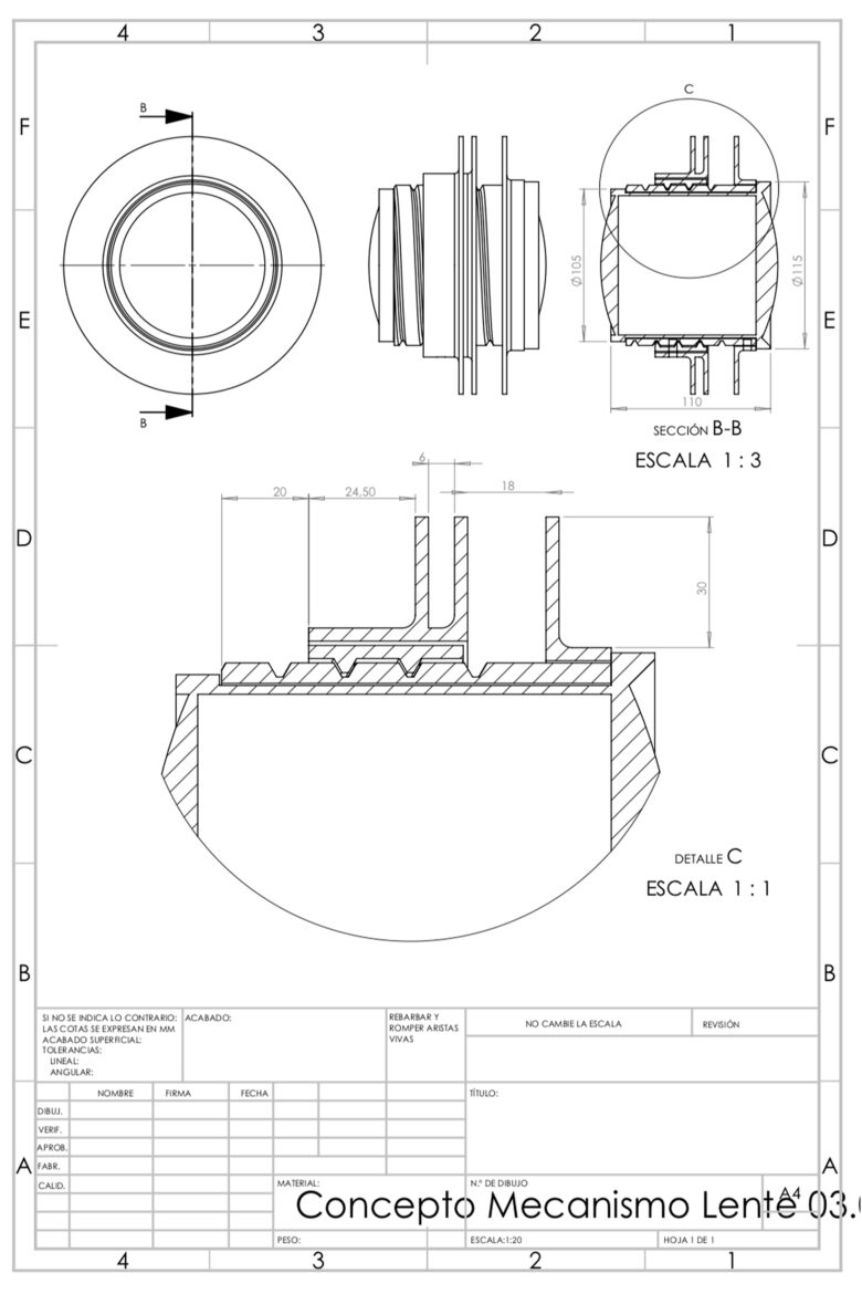 Real Time Exhibition